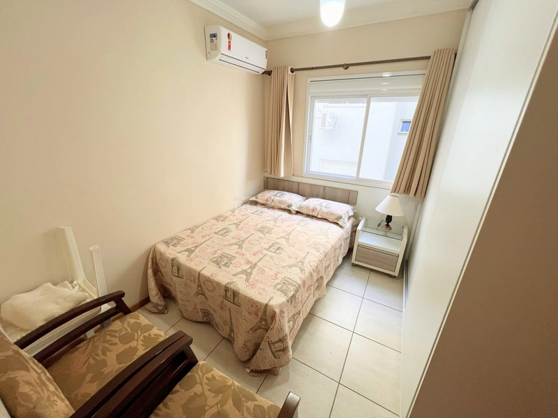 LINDO APARTAMENTO DE FRENTE 3 DORMITÓRIOS!: 15ª foto da galeria de imagens do imóvel