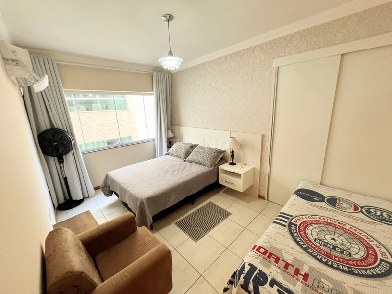 LINDO APARTAMENTO DE FRENTE 3 DORMITÓRIOS!: 22ª foto da galeria de imagens do imóvel