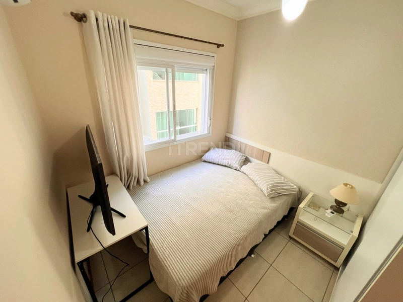 LINDO APARTAMENTO DE FRENTE 3 DORMITÓRIOS!: 23ª foto da galeria de imagens do imóvel