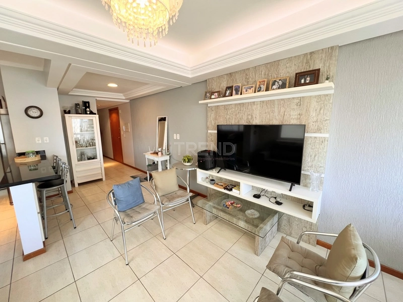 LINDO APARTAMENTO DE FRENTE 3 DORMITÓRIOS!: 7ª foto da galeria de imagens do imóvel