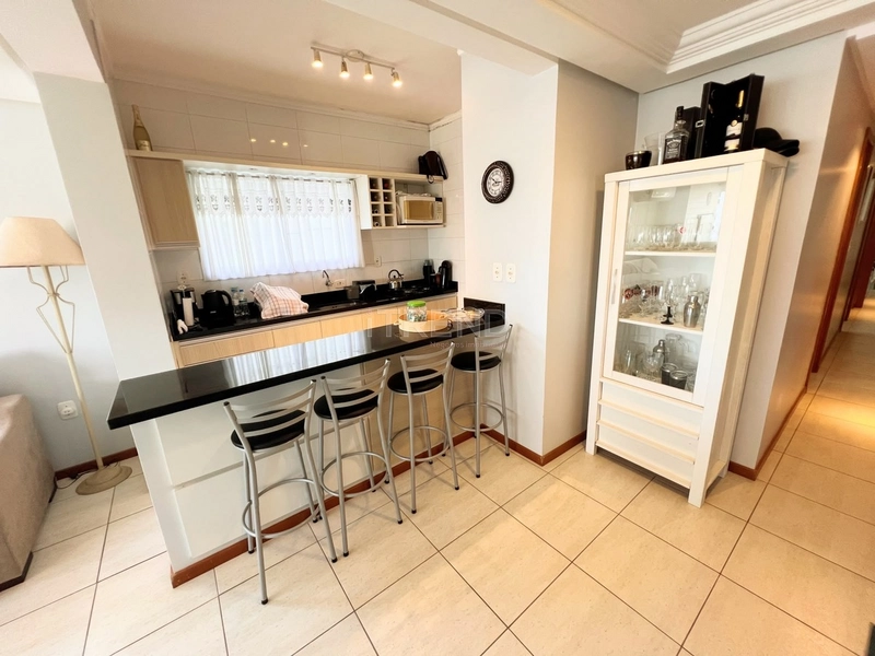 LINDO APARTAMENTO DE FRENTE 3 DORMITÓRIOS!: 11ª foto da galeria de imagens do imóvel
