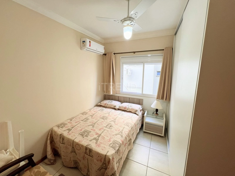 LINDO APARTAMENTO DE FRENTE 3 DORMITÓRIOS!: 16ª foto da galeria de imagens do imóvel