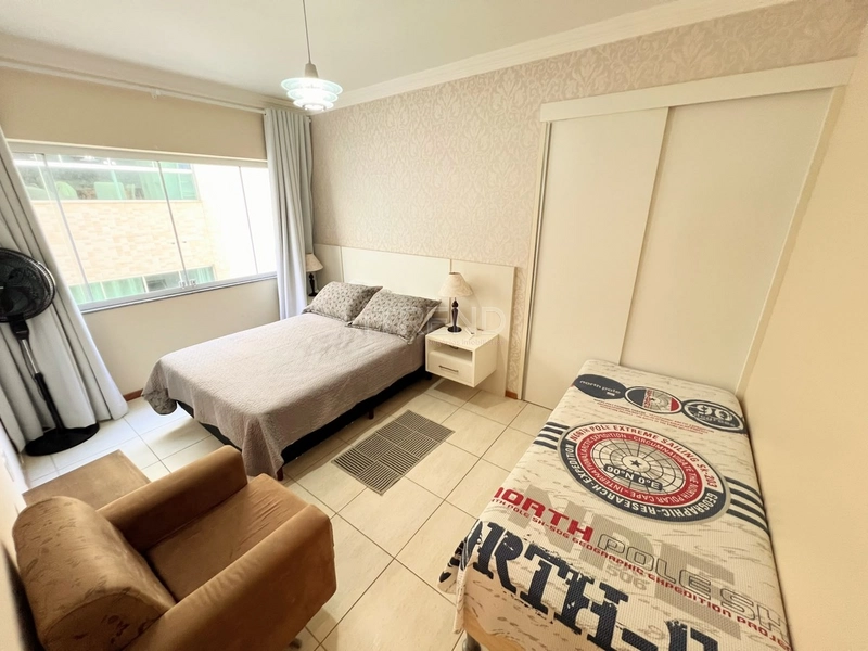 LINDO APARTAMENTO DE FRENTE 3 DORMITÓRIOS!: 21ª foto da galeria de imagens do imóvel