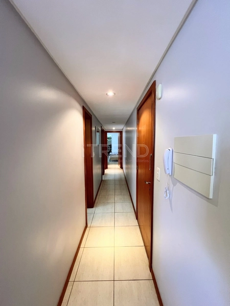 LINDO APARTAMENTO DE FRENTE 3 DORMITÓRIOS!: 12ª foto da galeria de imagens do imóvel