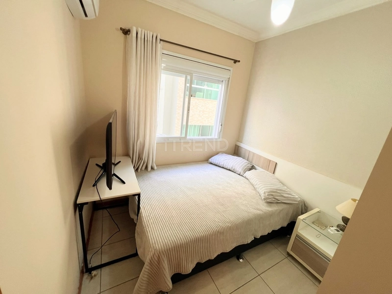 LINDO APARTAMENTO DE FRENTE 3 DORMITÓRIOS!: 20ª foto da galeria de imagens do imóvel