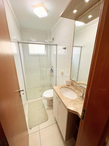LINDO APARTAMENTO DE FRENTE 3 DORMITÓRIOS!: 25ª foto da galeria de imagens do imóvel