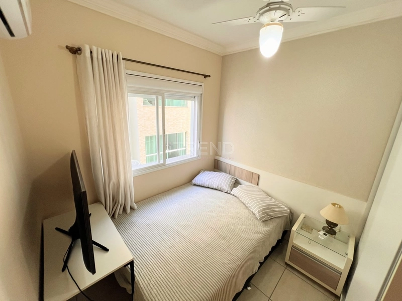 LINDO APARTAMENTO DE FRENTE 3 DORMITÓRIOS!: 19ª foto da galeria de imagens do imóvel