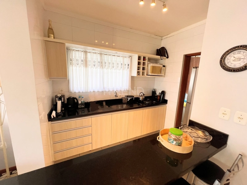 LINDO APARTAMENTO DE FRENTE 3 DORMITÓRIOS!: 10ª foto da galeria de imagens do imóvel