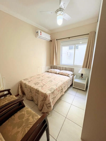 LINDO APARTAMENTO DE FRENTE 3 DORMITÓRIOS!: 17ª foto da galeria de imagens do imóvel