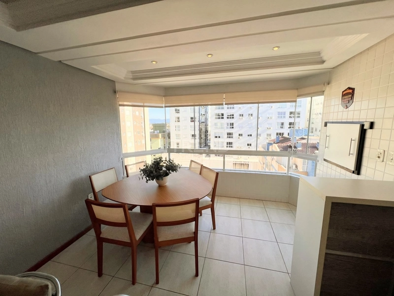 LINDO APARTAMENTO DE FRENTE 3 DORMITÓRIOS!: 6ª foto da galeria de imagens do imóvel