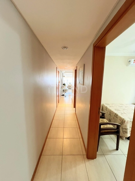 LINDO APARTAMENTO DE FRENTE 3 DORMITÓRIOS!: 18ª foto da galeria de imagens do imóvel