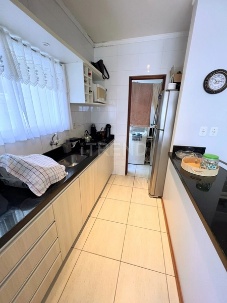 LINDO APARTAMENTO DE FRENTE 3 DORMITÓRIOS!: 9ª foto da galeria de imagens do imóvel