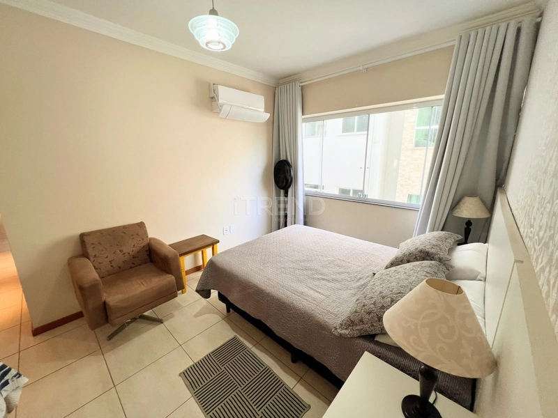 LINDO APARTAMENTO DE FRENTE 3 DORMITÓRIOS!: 27ª foto da galeria de imagens do imóvel