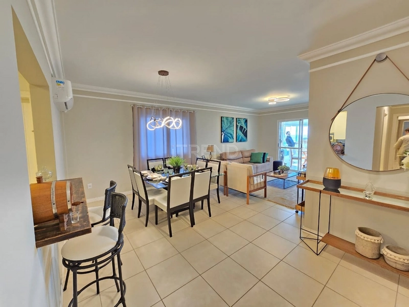 Apartamento a beira mar com vista para o mar: 14ª foto da galeria de imagens do imóvel