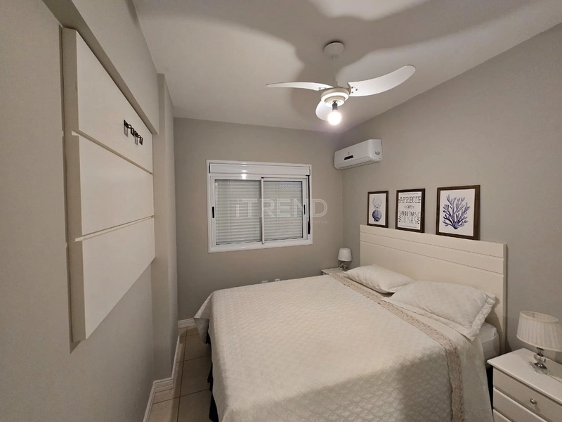 Apartamento a beira mar com vista para o mar: 21ª foto da galeria de imagens do imóvel