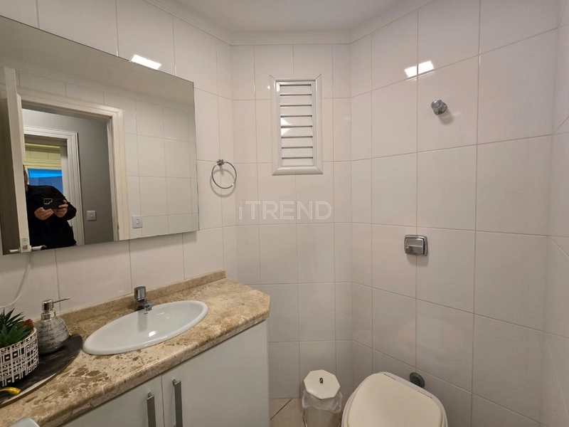 Apartamento a beira mar com vista para o mar: 18ª foto da galeria de imagens do imóvel