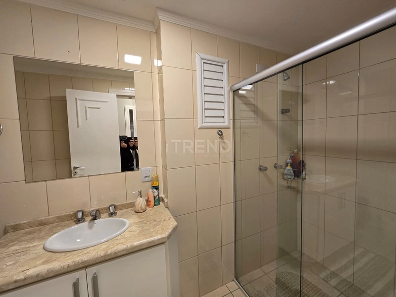 Apartamento a beira mar com vista para o mar: 20ª foto da galeria de imagens do imóvel
