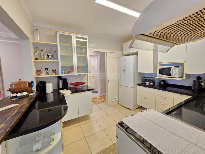 Apartamento a beira mar com vista para o mar: 12ª foto da galeria de imagens do imóvel