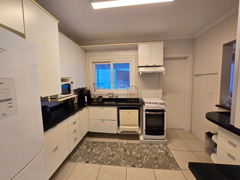 Apartamento a beira mar com vista para o mar: 13ª foto da galeria de imagens do imóvel