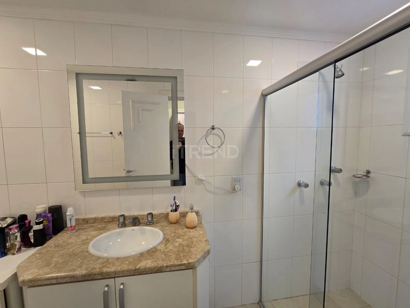 Apartamento a beira mar com vista para o mar: 17ª foto da galeria de imagens do imóvel