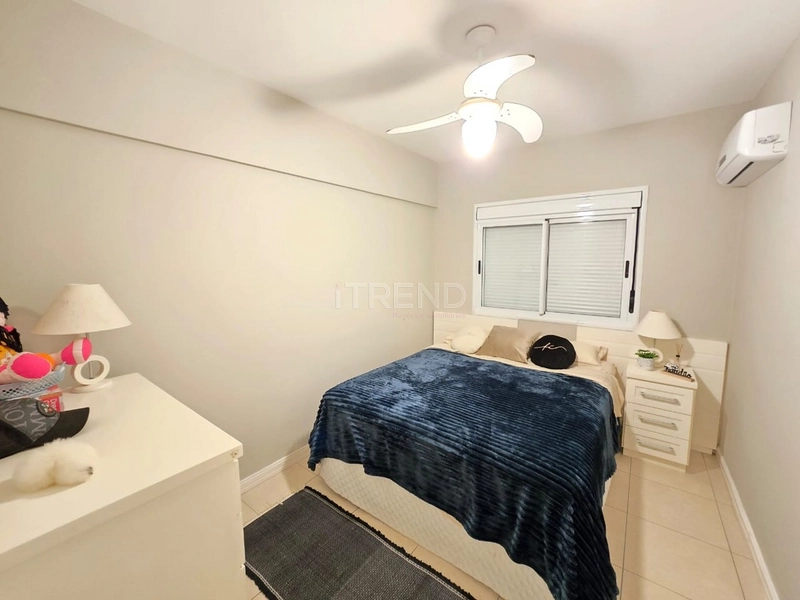 Apartamento a beira mar com vista para o mar: 19ª foto da galeria de imagens do imóvel