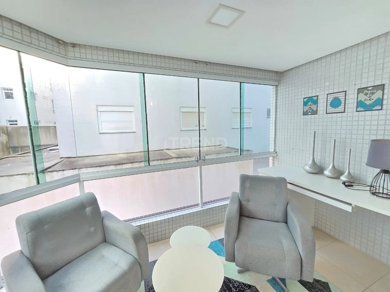Apartamento a beira mar com vista para o mar: 15ª foto da galeria de imagens do imóvel