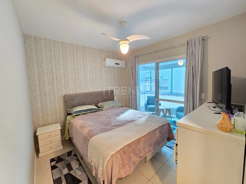 Apartamento a beira mar com vista para o mar: 16ª foto da galeria de imagens do imóvel