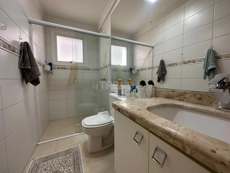 Apartamento a poucos passos do mar: 7ª foto da galeria de imagens do imóvel