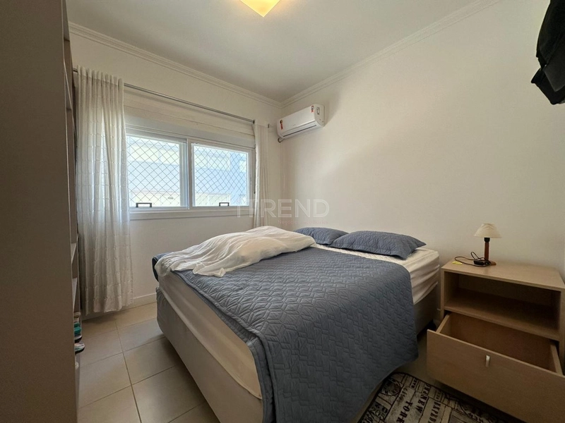 Apartamento a poucos passos do mar: 9ª foto da galeria de imagens do imóvel