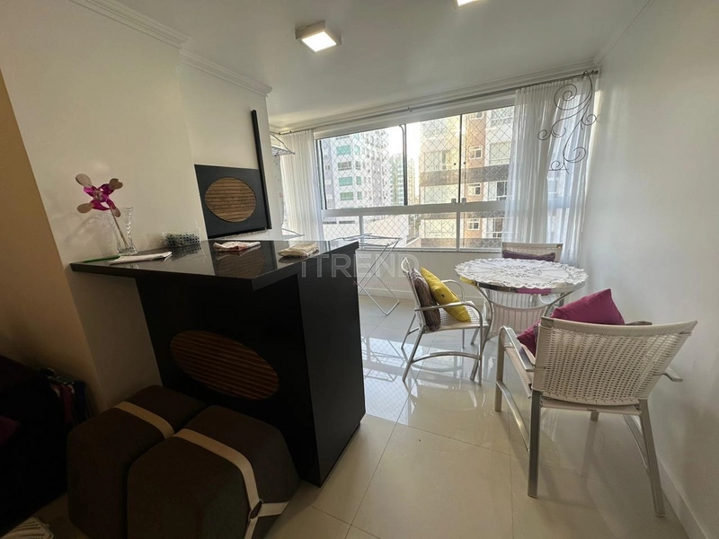 Apartamento a poucos passos do mar: 15ª foto da galeria de imagens do imóvel