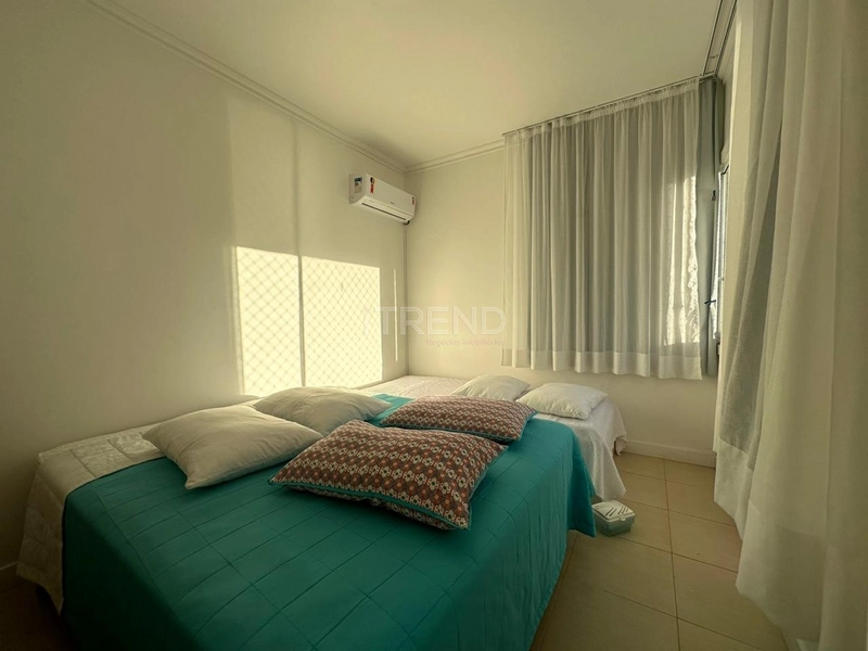 Apartamento a poucos passos do mar: 10ª foto da galeria de imagens do imóvel