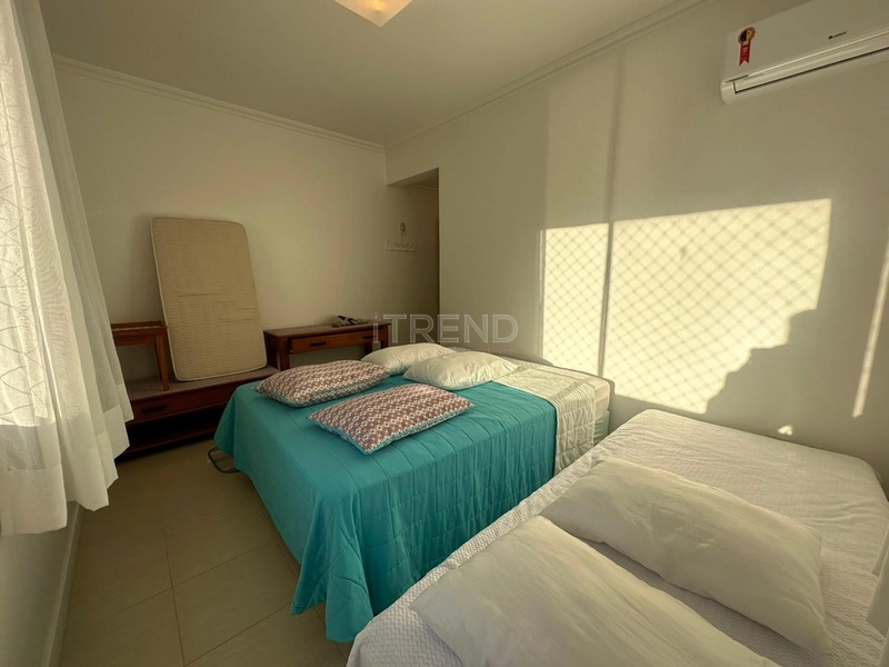 Apartamento a poucos passos do mar: 11ª foto da galeria de imagens do imóvel