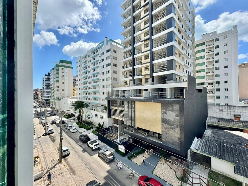 PRÓXIMO A PRAÇA E MAR: 30ª foto da galeria de imagens do imóvel