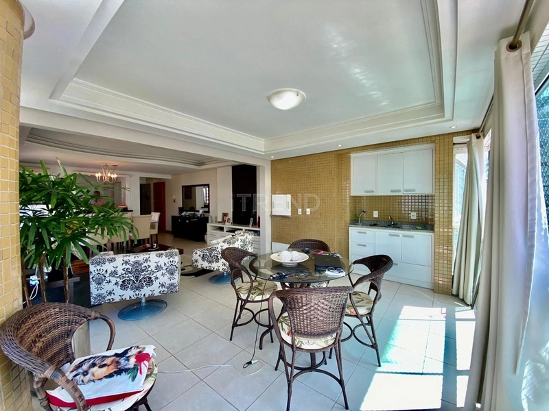 PRÓXIMO A PRAÇA E MAR: 4ª foto da galeria de imagens do imóvel