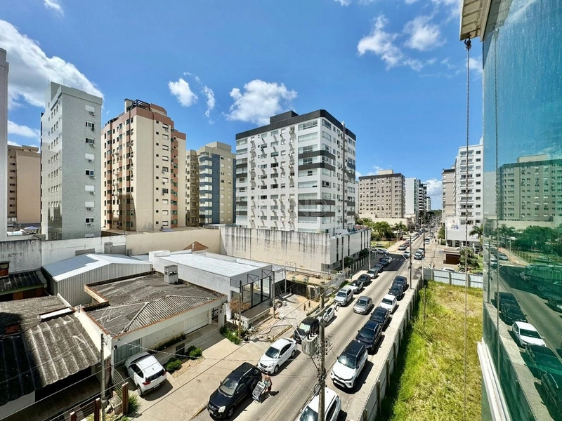 PRÓXIMO A PRAÇA E MAR: 29ª foto da galeria de imagens do imóvel
