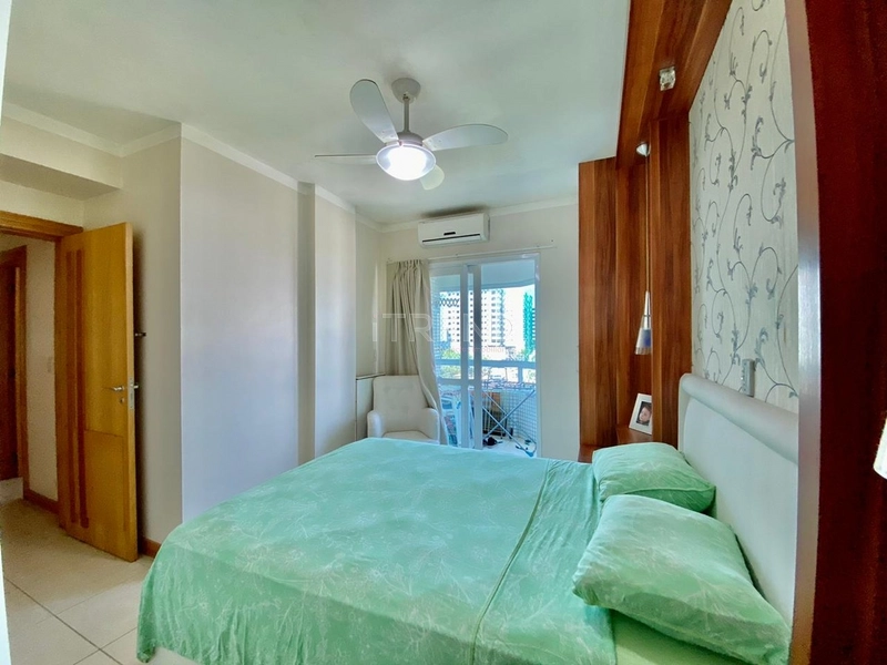 PRÓXIMO A PRAÇA E MAR: 19ª foto da galeria de imagens do imóvel