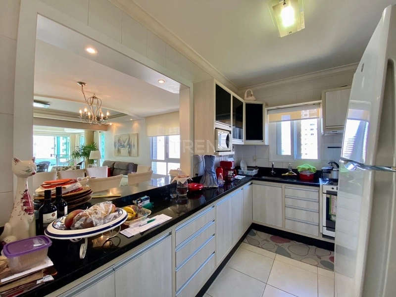 PRÓXIMO A PRAÇA E MAR: 14ª foto da galeria de imagens do imóvel