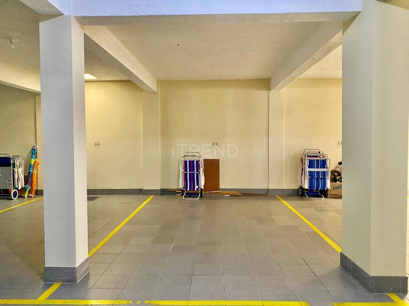 PRÓXIMO A PRAÇA E MAR: 23ª foto da galeria de imagens do imóvel