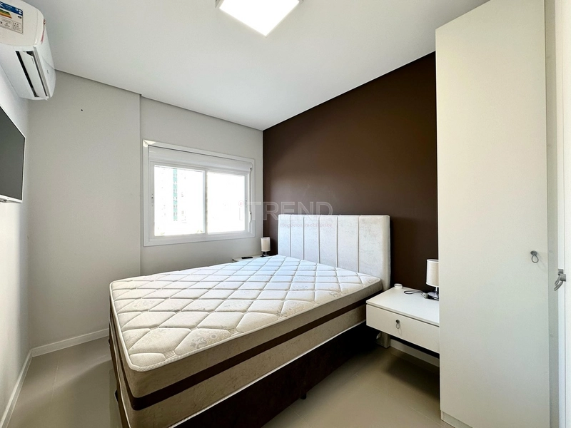 APARTAMENTO À VENDA DE FRENTE: 10ª foto da galeria de imagens do imóvel
