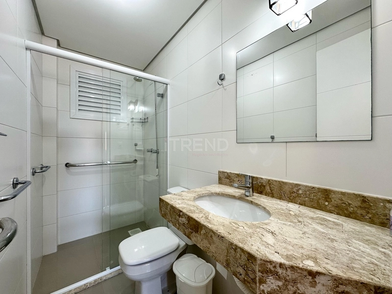 APARTAMENTO À VENDA DE FRENTE: 8ª foto da galeria de imagens do imóvel