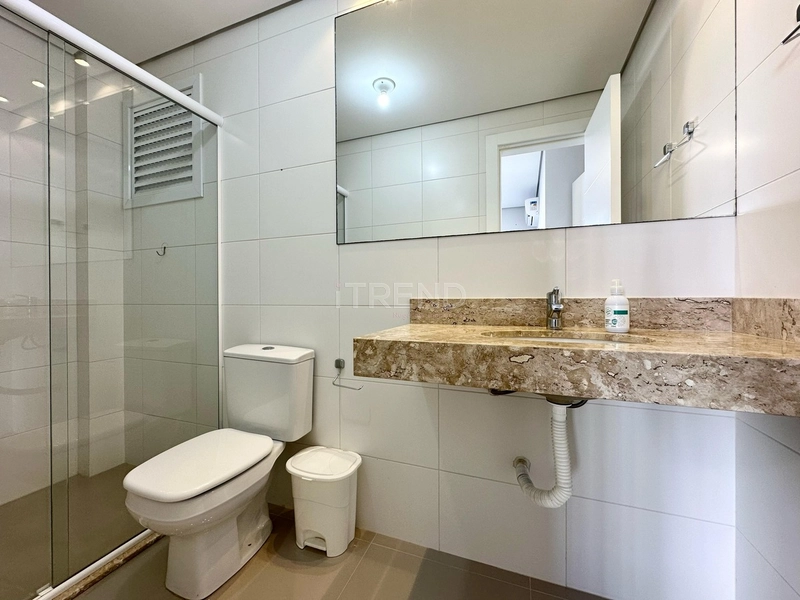 APARTAMENTO À VENDA DE FRENTE: 11ª foto da galeria de imagens do imóvel