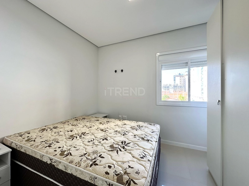 APARTAMENTO À VENDA DE FRENTE: 14ª foto da galeria de imagens do imóvel