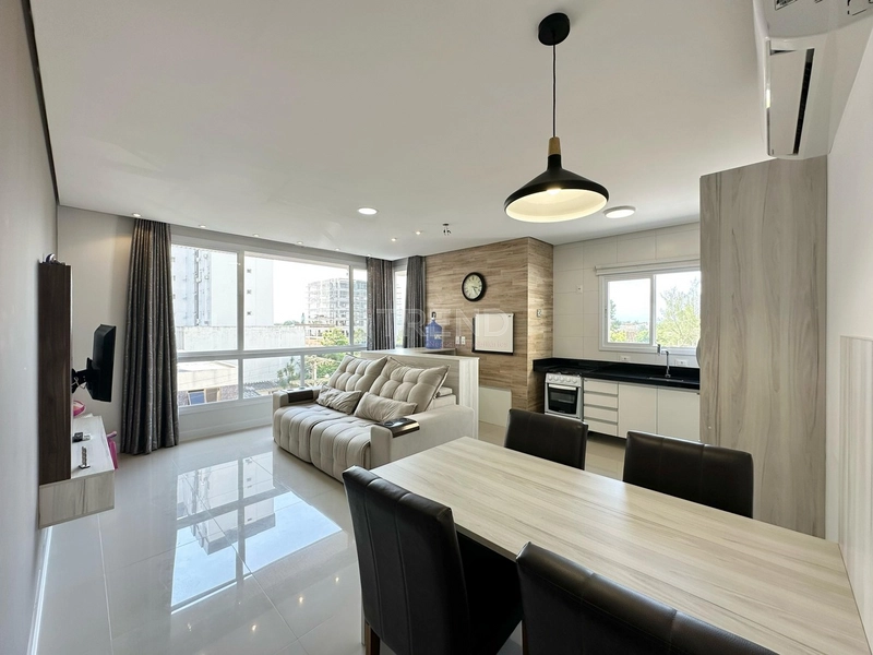 APARTAMENTO À VENDA DE FRENTE: 12ª foto da galeria de imagens do imóvel
