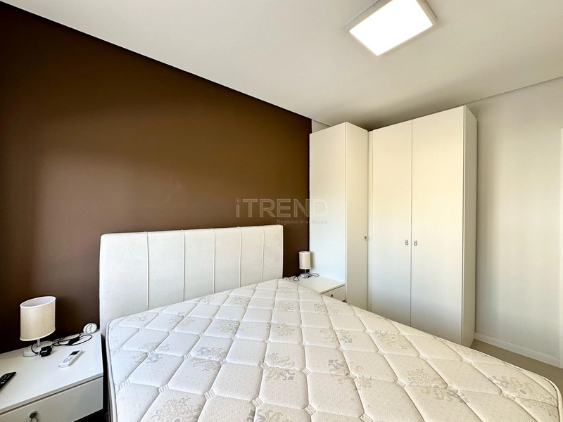 APARTAMENTO À VENDA DE FRENTE: 13ª foto da galeria de imagens do imóvel