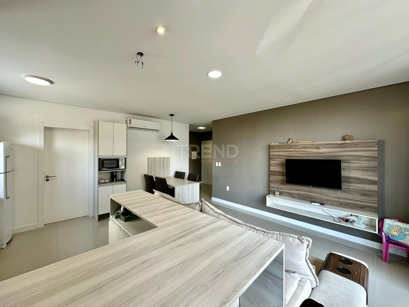 APARTAMENTO À VENDA DE FRENTE: 6ª foto da galeria de imagens do imóvel