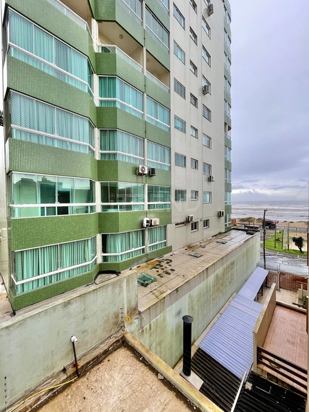 Beira Mar e Praça ao seus Pés: 17ª foto da galeria de imagens do imóvel