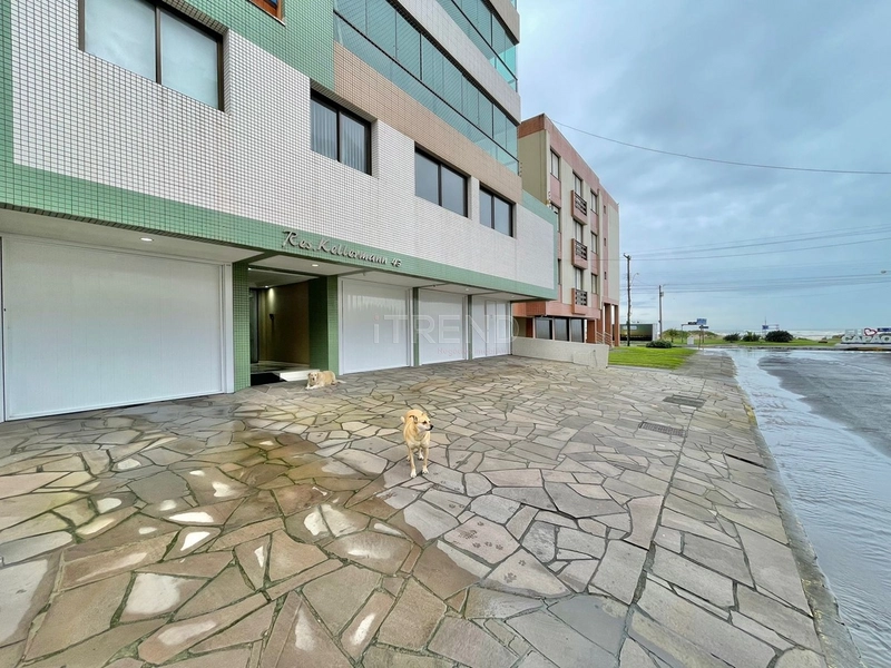 Beira Mar e Praça ao seus Pés: 19ª foto da galeria de imagens do imóvel