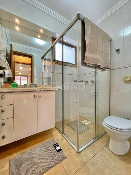 Beira Mar e Praça ao seus Pés: 14ª foto da galeria de imagens do imóvel