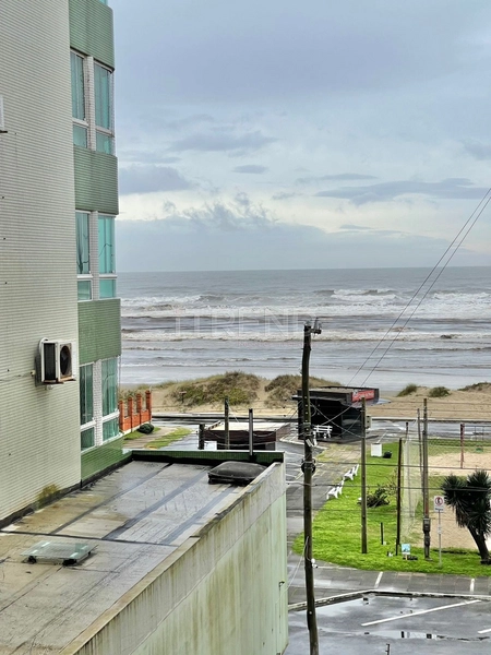 Beira Mar e Praça ao seus Pés: 12ª foto da galeria de imagens do imóvel