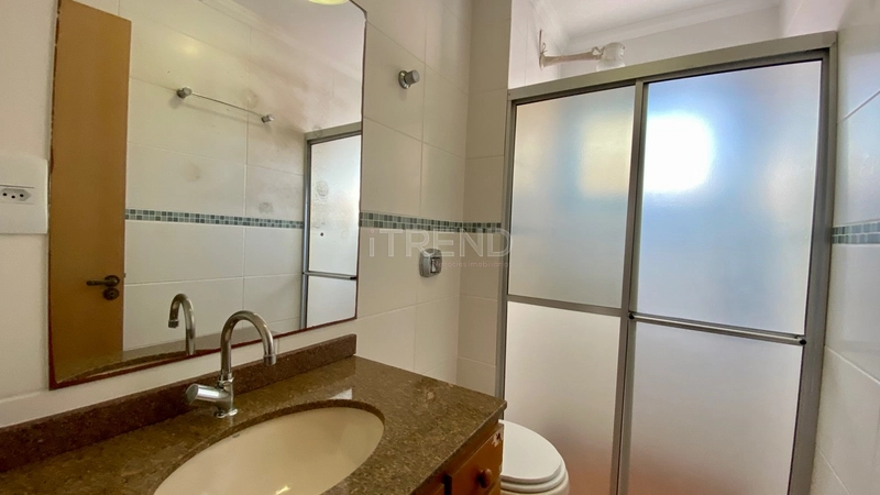 Duplex 4 dormitórios a uma quadra do mar: 28ª foto da galeria de imagens do imóvel